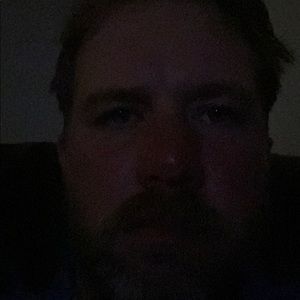 Meet your Posher, Ben